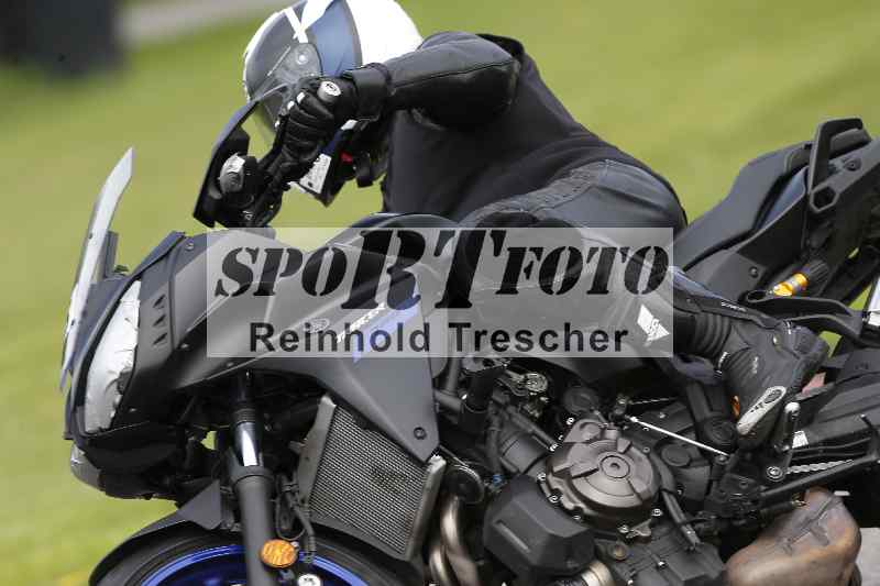 /39 03.08.2025 TIMMOT ADR/Gruppe C/6